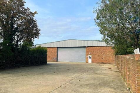 WEB FRONT IMG_3874  amended.jpg