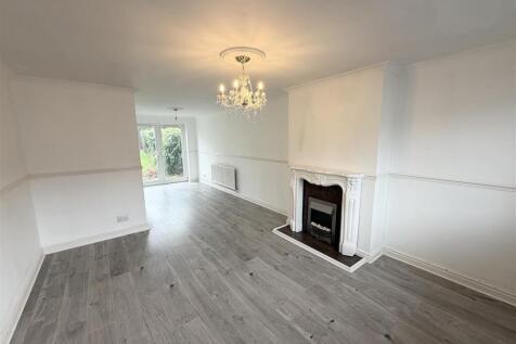 Christleton Close, Prenton photo 5