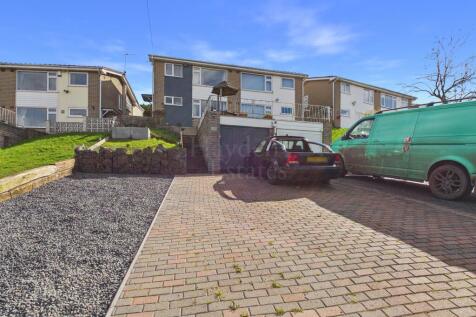 3 bedroom Semi Detached for sale