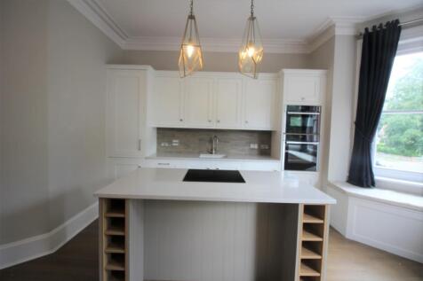 Silverdale Road, Eastbourne photo 5