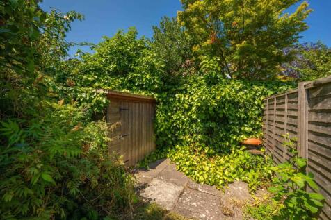 Property Image 18