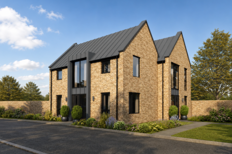 plot1and2externals