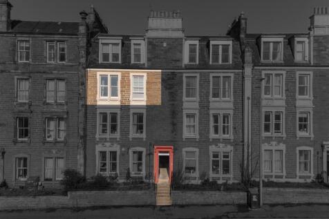 2R 297 Hawkhill Dundee-1.JPG