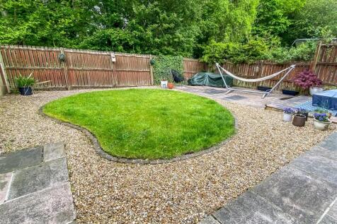 Rear Garden.JPG
