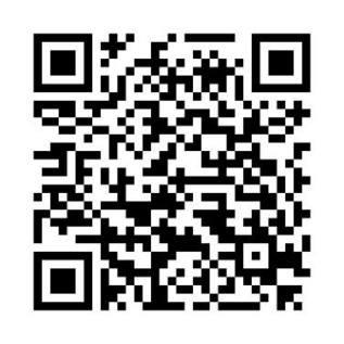 QR Code - 54 Sunnyside Crescent.png