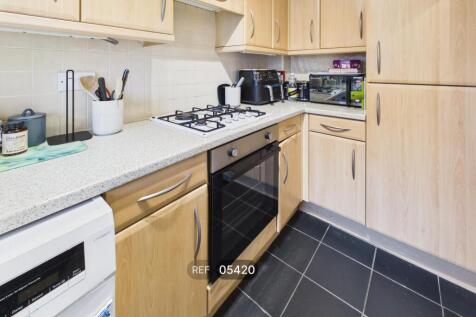 Kimberley Street, Featherstone, West Yorkshire, WF7 6EJ photo 3