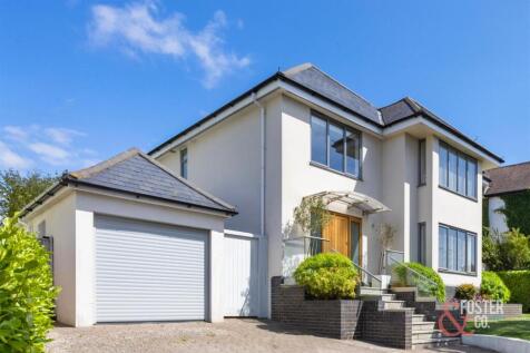 Benett Drive , 59-035.jpg