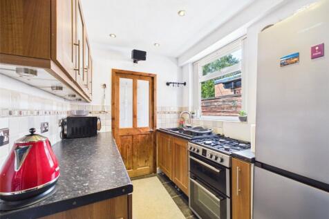 Brailsford Road, Fallowfield, Manchester, M14 photo 4