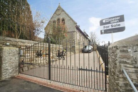 Property Image 31