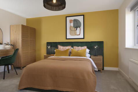 Internal Photography