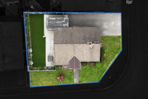 DJI_20260507133649_0923_D