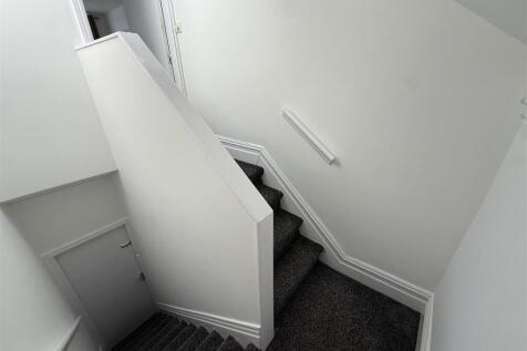 Entrance .JPG