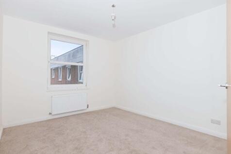 Francombe House_1.jpg