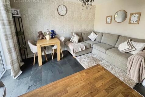 Max Road, Chaddesden, Derby, DE21 photo 4