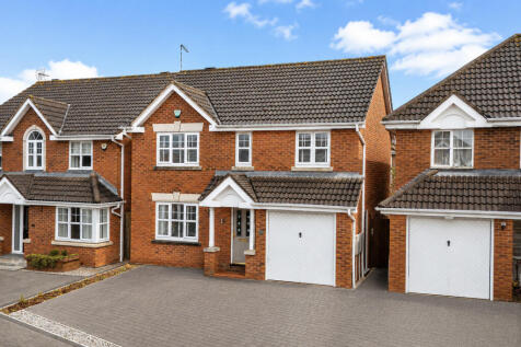 FRONT EXT. 1