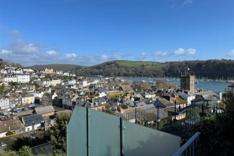 view 3.jpg