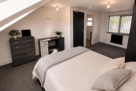 Room 6