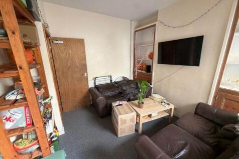 lounge - (2)