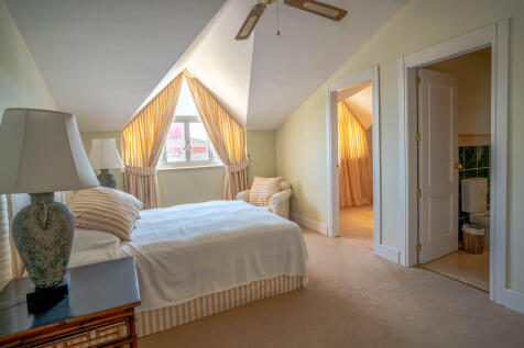 ayling-sotogrande-pe