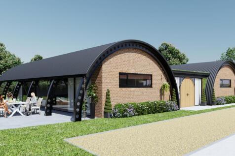 MODEL FARM