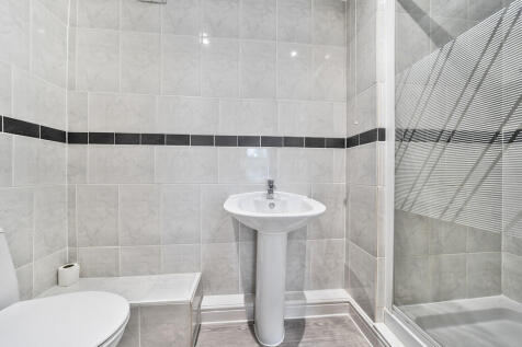 1309691-16-685935...