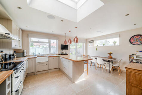 1328379-19-6899b7...