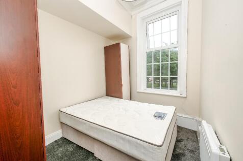 15 Duke Street, Southport, Merseyside, PR8 1LN photo 4