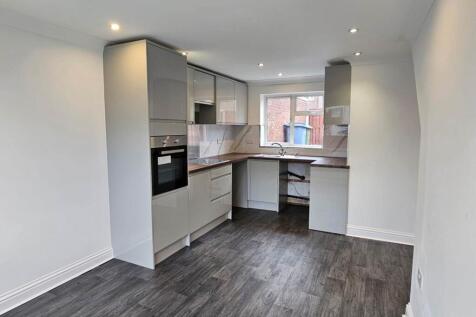 Greenacre Road, Worksop photo 5
