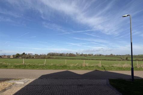 Crocombe