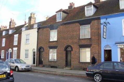 wincheap-ct1-3rx-652203