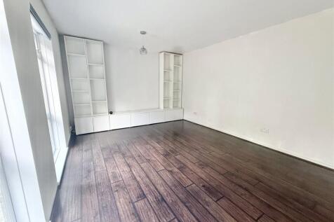 Holders Lane, Birmingham, B13 photo 3