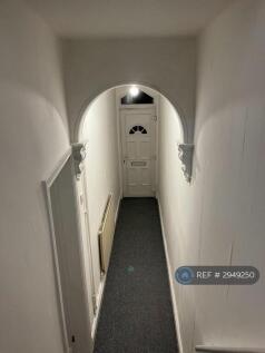 Hall 2