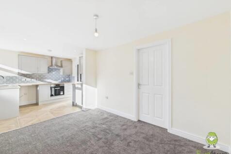 Kitchen EmilyDimelowEwemoveWhitchurchandNantwich