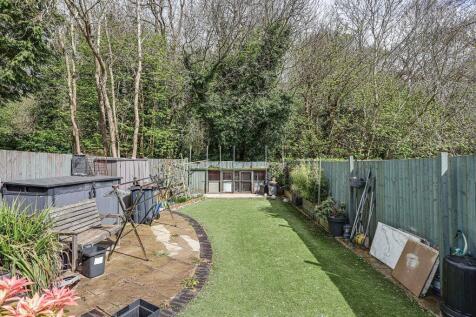 Harewood Gardens, South Croydon, CR2 9BU photo 4