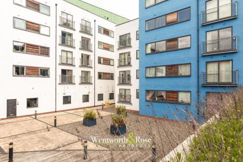 Property Image 34