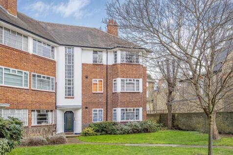 JA-69_St_Leonards_Court-3.jpg
