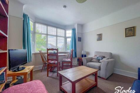 Southwick Road, Southbourne, Bournemouth photo 4