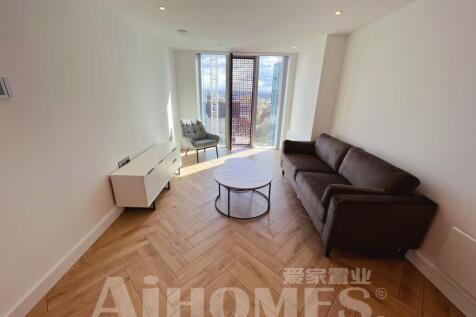 WhatsApp Image 2022-