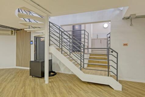 img_4530_30 copy 2.jpg