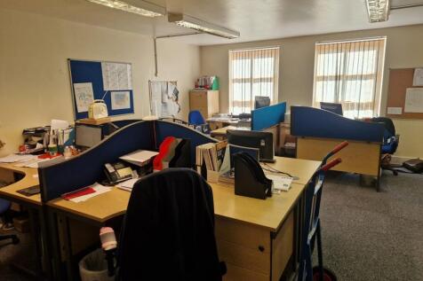 WhatsApp Image 20251202 at 122135 1.jpeg