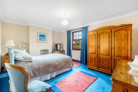 Grange Farm Cottage (Bassingham)-32