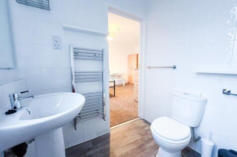 windsor-crescent-ha9-9an-1042247