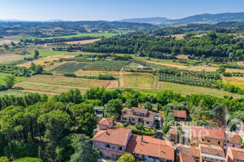 villa morgana -2.jpg