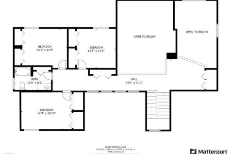 Property Image 40