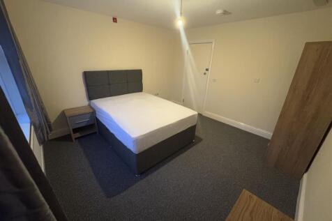 IMG_3102.jpeg