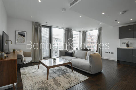 Furnished