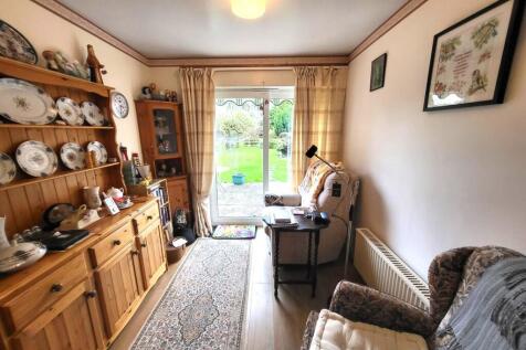 Living dining roo...