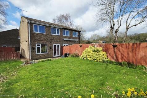 20260311_131842(1...