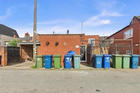 CAM03582G0-PR0096...