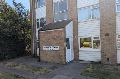 Property Image 11